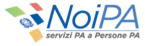 logo_NoiPa