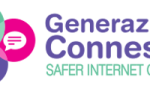 logo_generazioni_connesse