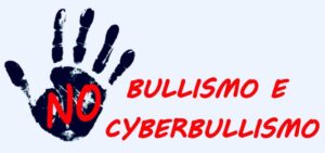 logo_stop_bullismo_cyberbullismo